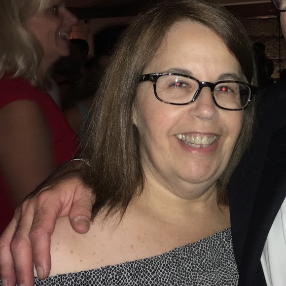 Meet your Posher, Toby - Picture 1 of 1